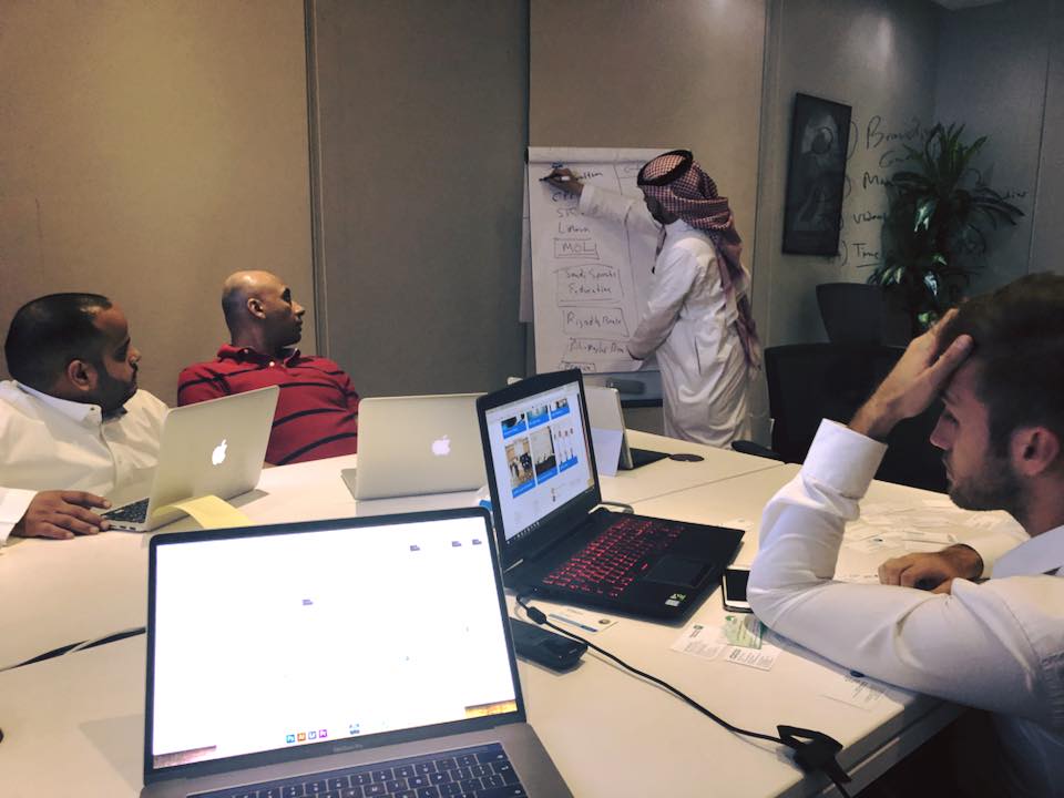 Web usability strony internetowej - Podstawy projektowania
