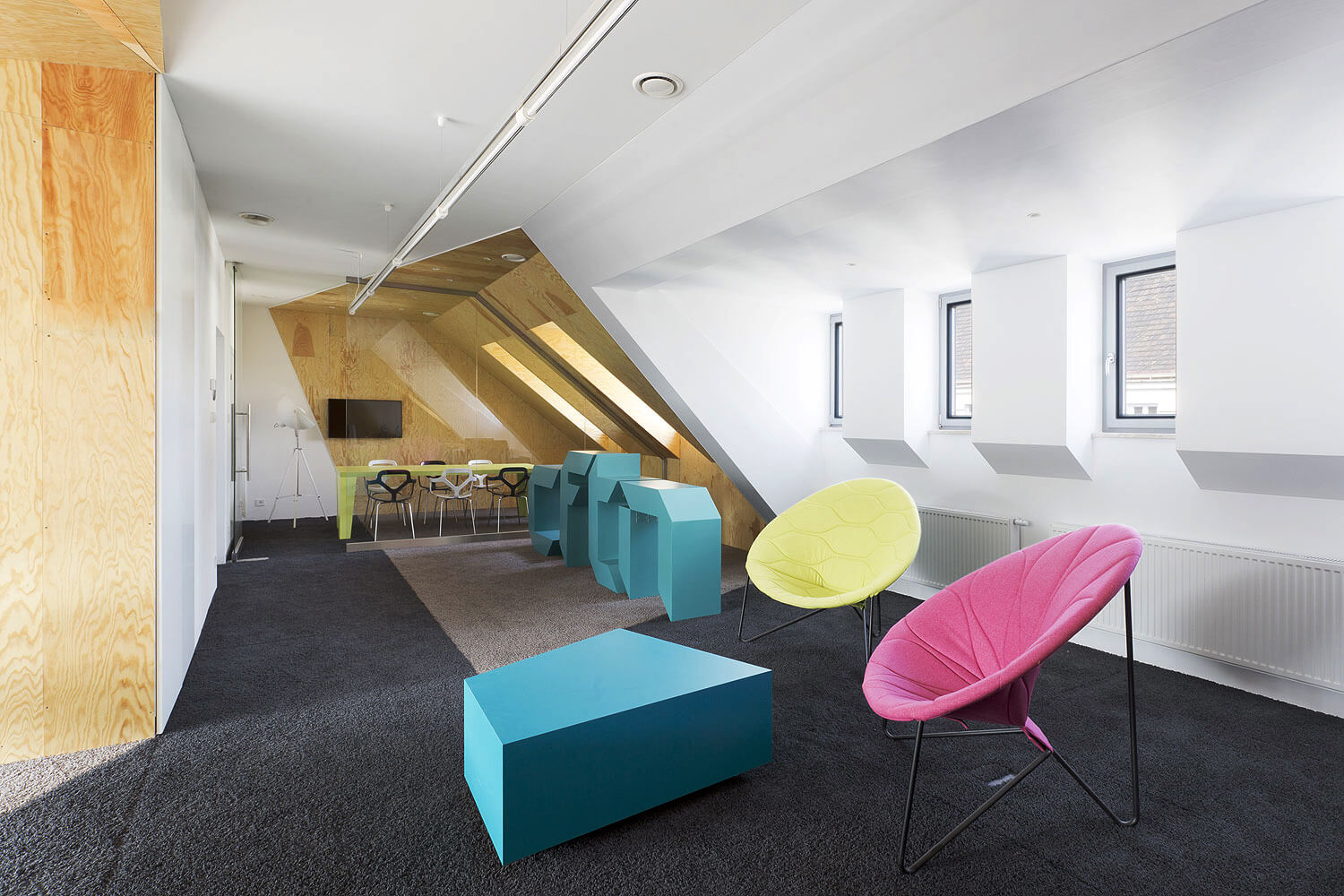 agencja interaktywna poznań, badania user experience, aplikacje interentowe