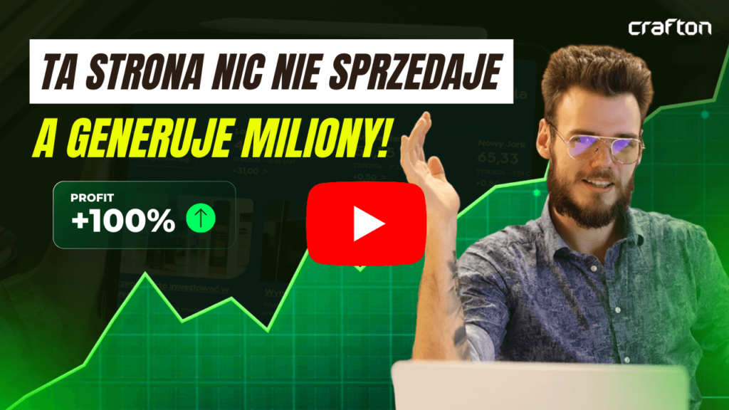 Unilever - audyt ux-ui strony www