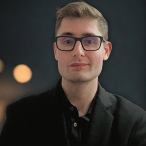 Szymon Bielawski