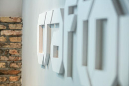 Biuro - Agencja interaktywna Crafton Poznań